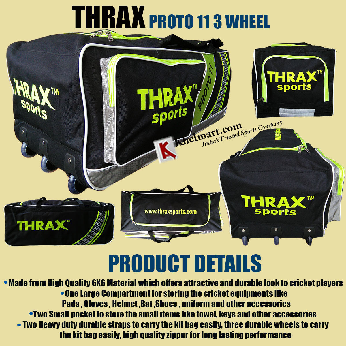 Thrax Proto 11 Cricket Kit bag.jpg